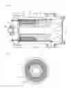 Fig. 02 - Two-pulse rocket motor
