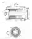 Fig. 03 - Two-pulse rocket motor
