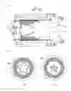 Fig. 04 - Two-pulse rocket motor