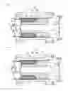Fig. 05 - Two-pulse rocket motor