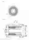 Fig. 06 - Two-pulse rocket motor