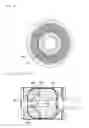 Fig. 07 - Two-pulse rocket motor