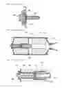 Fig. 08 - Two-pulse rocket motor