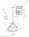 Fig. 04 - System and method for cooling rocket engines