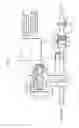 Fig. 02 - EXHAUST GAS PURIFICATION DEVICE