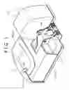 Fig. 02 - Construction machine