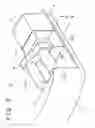 Fig. 04 - Construction machine