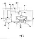 Fig. 02 - METHOD FOR CHECKING THE COMPLETENESS OF A REGENERATION OF A PARTICLE FILETER IN THE EXHAUST GAS OF AN INTERNAL COMBUSTION ENGINE