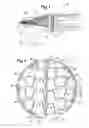 Fig. 03 - Static mixing element and method of producing a static mixing element