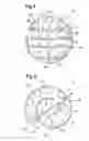 Fig. 04 - Static mixing element and method of producing a static mixing element