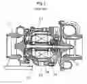 Fig. 02 - Motor-driven supercharger