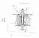 Fig. 02 - Motor-driven supercharger