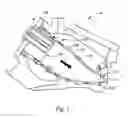 Fig. 02 - Effusion cooled one-piece can combustor