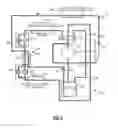 Fig. 02 - Thermally activated high efficiency heat pump