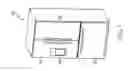 Fig. 02 - Fresh food ice maker control