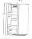 Fig. 03 - Refrigerator