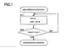 Fig. 06 - Refrigeration cycle apparatus