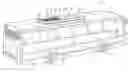 Fig. 01 - LOW PROFILE AIR CONDITIONING UNIT FOR VEHICLES