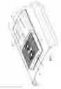 Fig. 07 - Low profile air conditioning unit for vehicles
