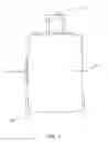 Fig. 02 - Luggage Refrigerator