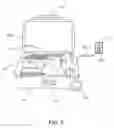 Fig. 06 - Luggage Refrigerator