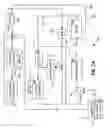 Fig. 07 - Refrigeration apparatus for refrigeration appliance and method of minimizing frost accumulation