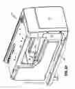 Fig. 09 - Refrigeration apparatus for refrigeration appliance and method of minimizing frost accumulation