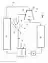 Fig. 02 - Apparatus and method for pulsation and sound reduction in an economized refrigeration system