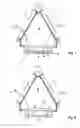 Fig. 02 - CONDENSER WHICH IS EXPOSED TO AIR