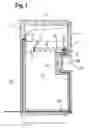 Fig. 02 - ICE-CRUSHING UNIT FOR AN ICEMAKER