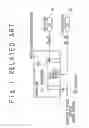 Fig. 02 - Animal fixation device and animal fixation method
