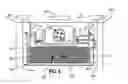 Fig. 06 - Refrigeration system for refrigeration appliance