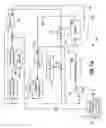 Fig. 07 - Refrigeration system for refrigeration appliance