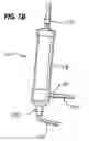 Fig. 08 - Refrigeration system for refrigeration appliance