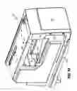 Fig. 09 - Refrigeration system for refrigeration appliance
