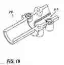 Fig. 22 - Refrigeration system for refrigeration appliance