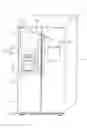 Fig. 01 - Refrigerator