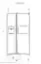 Fig. 07 - Refrigerator