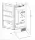 Fig. 01 - Refrigerating device