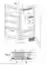 Fig. 02 - Refrigerating device