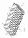 Fig. 03 - Basket kick-out