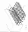 Fig. 07 - Basket kick-out