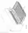 Fig. 08 - Basket kick-out