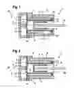 Fig. 02 - Linear compressor or refrigerating unit comprising a discharge device for fluid condensate
