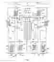 Fig. 02 - Apparatus and process for the separation and purification of ideal and non-ideal refrigerant mixtures
