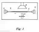 Fig. 02 - Burner for producing glass fine particles and method for manufacturing porous glass base material using the same
