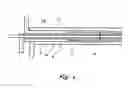 Fig. 05 - Burner for producing glass fine particles and method for manufacturing porous glass base material using the same