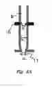 Fig. 06 - Burner for producing glass fine particles and method for manufacturing porous glass base material using the same