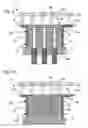 Fig. 07 - Method for temperature manipulation of a melt