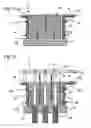 Fig. 08 - Method for temperature manipulation of a melt